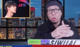 博君最新爆料,揭秘娱乐圈惊天秘密！