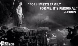 速度与激8在线观看,在线观影指南，激情四溢的飙车盛宴